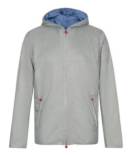KITON Куртка