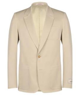 VALENTINO Пиджак