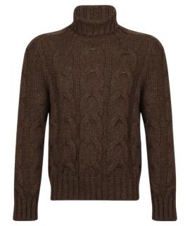 TOM FORD Джемпер / свитер