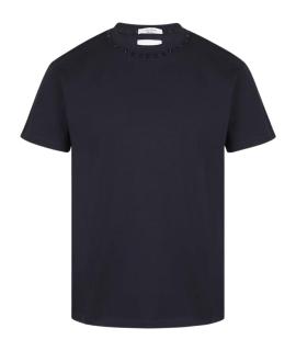 VALENTINO Футболка