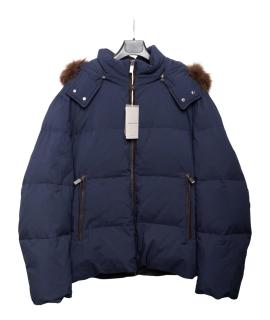 CANALI Пуховик