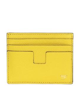 TOM FORD Кардхолдер