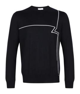 ZILLI Джемпер / свитер