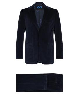 KNT Повседневный костюм