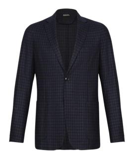 ZEGNA Пиджак