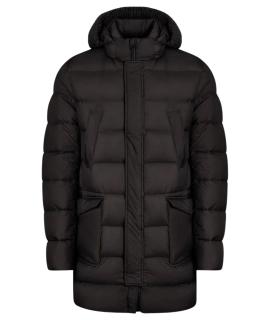 HERNO Пуховик