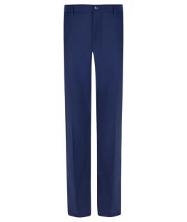 ZILLI Повседневные брюки