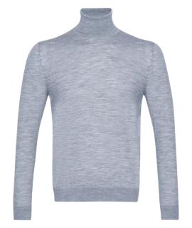 KITON Водолазка