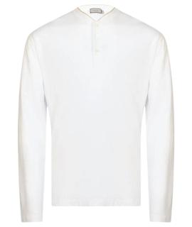 CANALI Джемпер / свитер