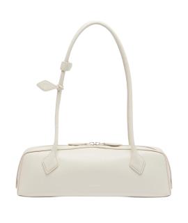 ALAIA Сумка через плечо