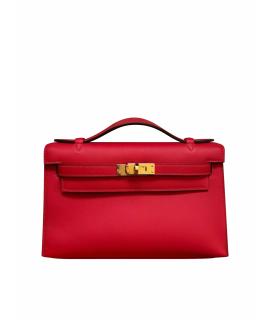 HERMES Клатч/вечерняя сумка