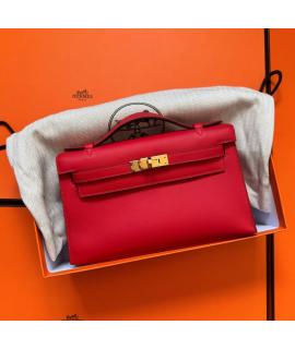 HERMES Клатч/вечерняя сумка