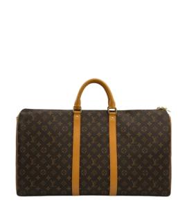 LOUIS VUITTON Дорожная/спортивная сумка