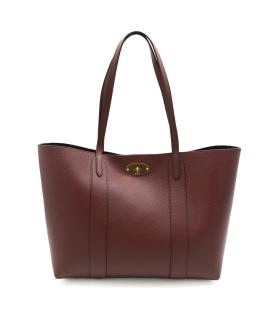 MULBERRY Сумка тоут