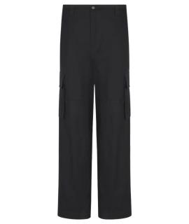 VALENTINO Повседневные брюки