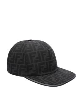 FENDI Кепка/бейсболка