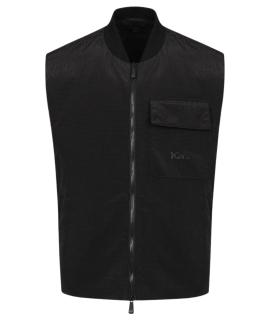 KNT Жилет