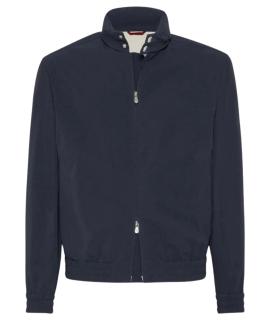 BRUNELLO CUCINELLI Куртка