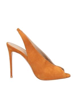 LE SILLA Босоножки