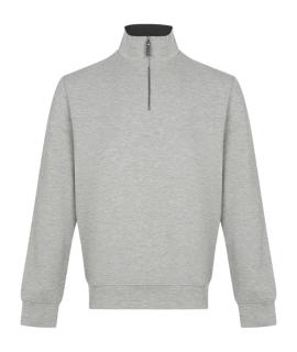 CANALI Худи/толстовка