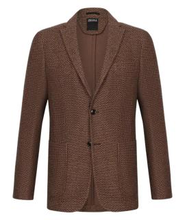 ZEGNA Пиджак