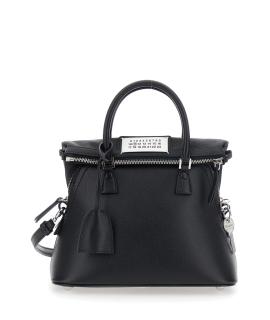 MAISON MARGIELA Сумка с короткими ручками