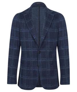 CANALI Пиджак
