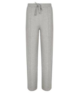 CANALI Повседневные брюки