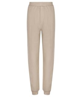 HELMUT LANG Повседневные брюки