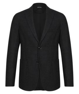 ZEGNA Пиджак