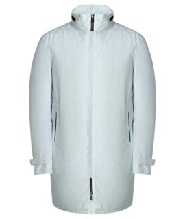 HERNO Пуховик