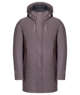 HERNO Пуховик