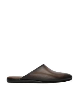 SANTONI Шлепанцы