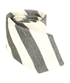 CANALI Галстук