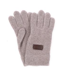 CANALI Перчатки