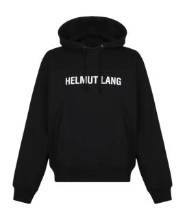 HELMUT LANG Худи/толстовка
