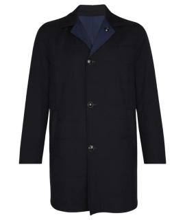 KITON Тренч / плащ