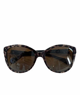 

Солнцезащитные очки DOLCE & GABBANA EYEWEAR