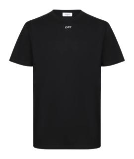 OFF-WHITE Футболка