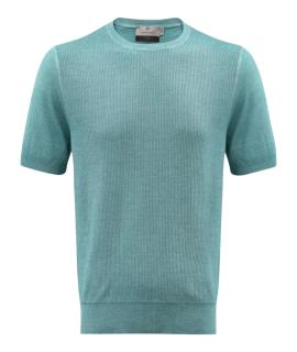 CANALI Джемпер / свитер