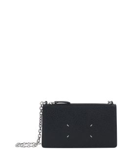 MAISON MARGIELA Сумка через плечо