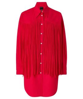 PINKO Повседневное платье