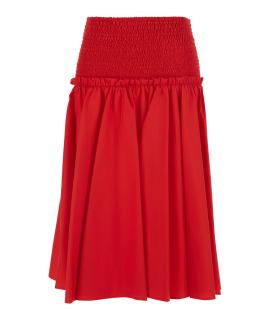 PINKO Юбка миди