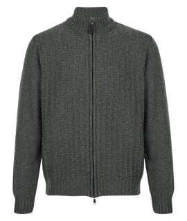 CANALI Кардиган