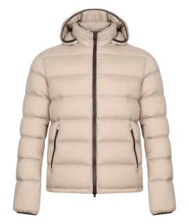 HERNO Пуховик