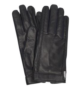 ZILLI Перчатки