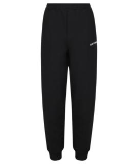 HELMUT LANG Повседневные брюки