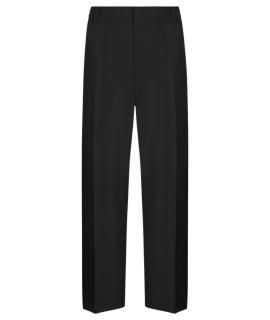 HELMUT LANG Повседневные брюки