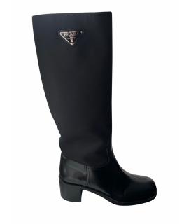 PRADA Сапоги
