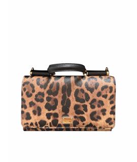 DOLCE&GABBANA Клатч/вечерняя сумка